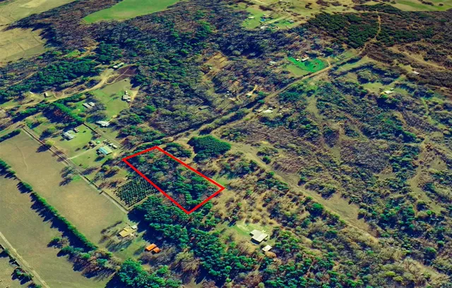 a view of ocean view with beach and outdoor space