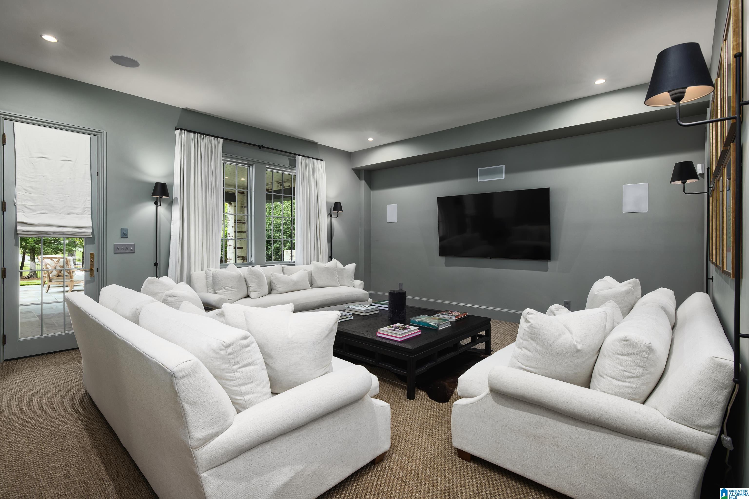3515 Pine Ridge Road Birmingham, AL 35213 - Photo 70 of 92 Gallery Image 70