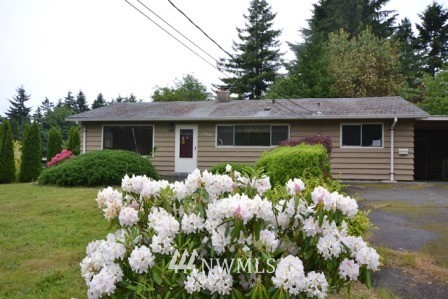 1310 Ivy Road Bremerton, WA 98310 - Photo 1 of 14 Gallery Image 1