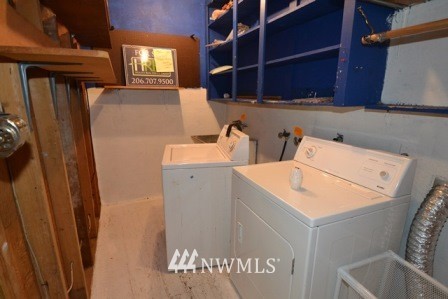1310 Ivy Road Bremerton, WA 98310 - Photo 11 of 14 Gallery Image 11