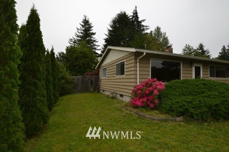 1310 Ivy Road Bremerton, WA 98310 - Photo 12 of 14 Gallery Image 12