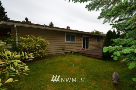 1310 Ivy Road Bremerton, WA 98310 - Photo 13 of 14 Gallery Image 13