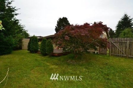 1310 Ivy Road Bremerton, WA 98310 - Photo 14 of 14 Gallery Image 14