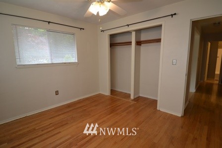 1310 Ivy Road Bremerton, WA 98310 - Photo 6 of 14 Gallery Image 6
