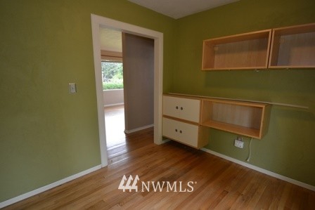1310 Ivy Road Bremerton, WA 98310 - Photo 7 of 14 Gallery Image 7