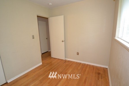 1310 Ivy Road Bremerton, WA 98310 - Photo 8 of 14 Gallery Image 8