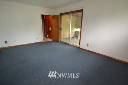 1310 Ivy Road Bremerton, WA 98310 - Photo 9 of 14 Gallery Image 9