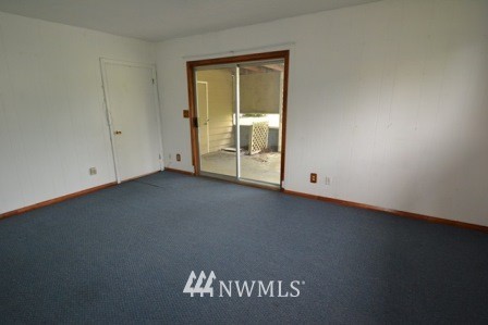 1310 Ivy Road Bremerton, WA 98310 - Photo 10 of 14 Gallery Image 10
