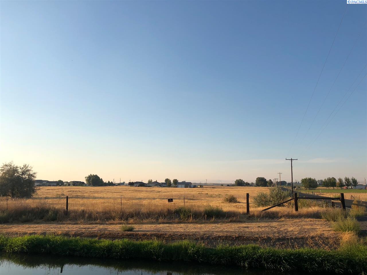 Tbd North Patricia Road Prosser, WA 99350 - Photo 1 of 1 Gallery Image 1