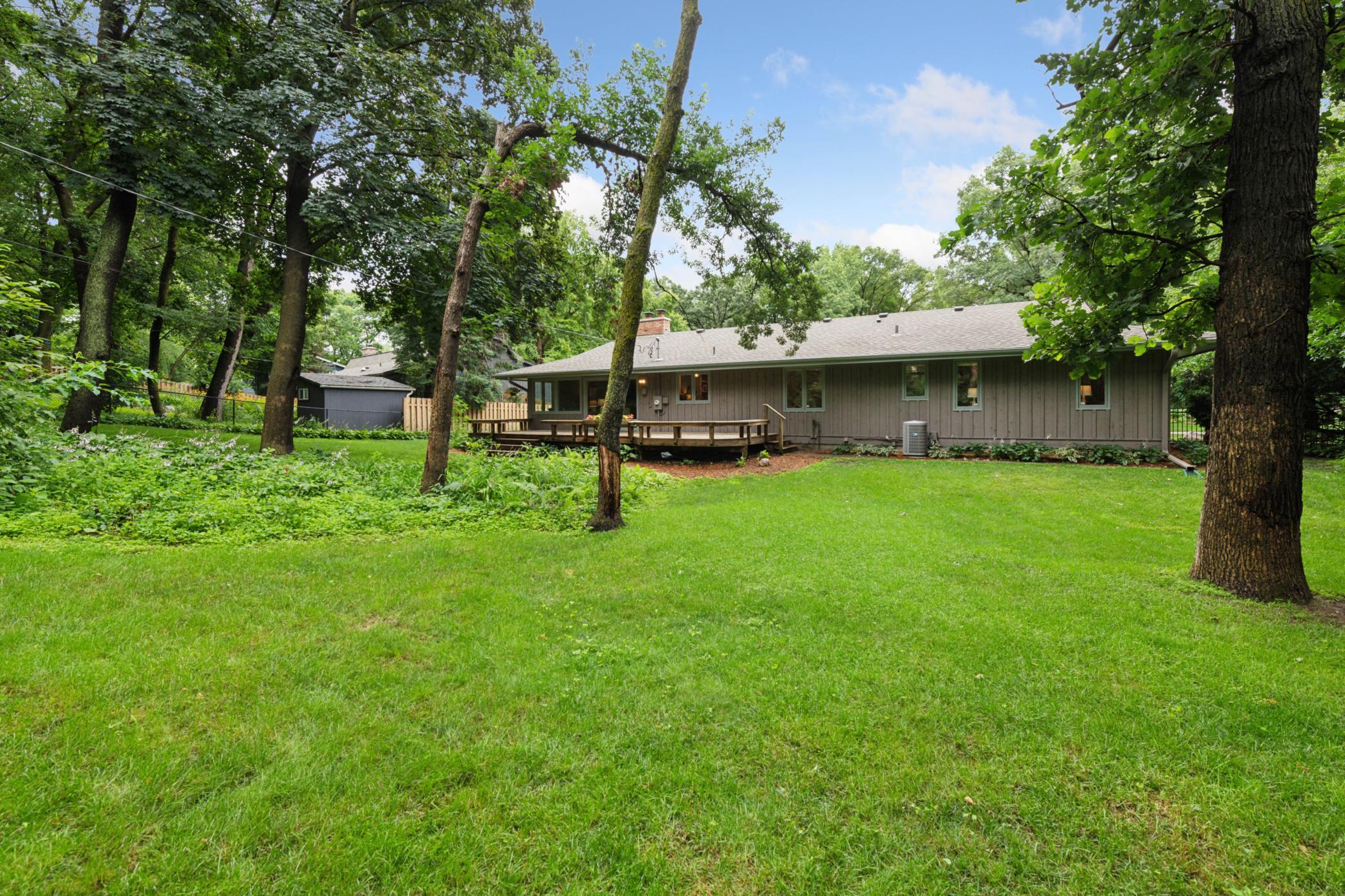 4734 Westgate Road Minnetonka, MN 55345 - Photo 37 of 49 Gallery Image 37