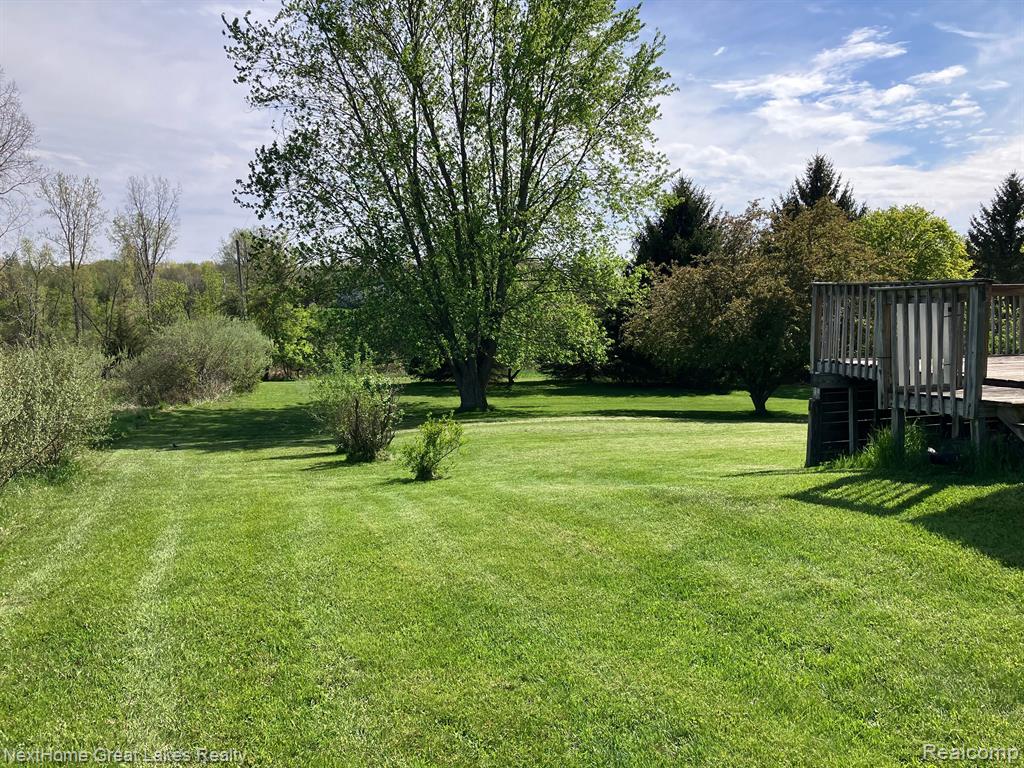 11300 Hegel Road Goodrich, MI 48438 - Photo 7 of 16