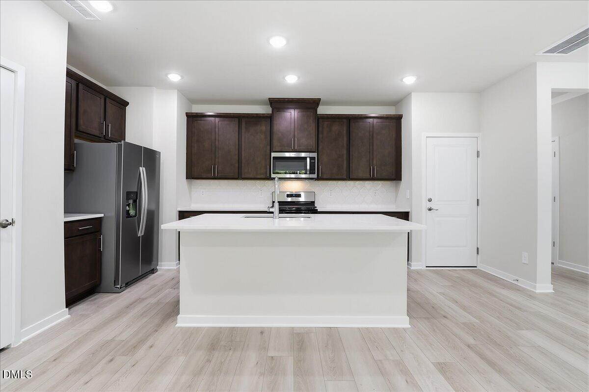 1436 Hatteras Road Durham, NC 27703 - Photo 11 of 48 10-RAL_AvalonPlace_Lennon_1436HatterasRd