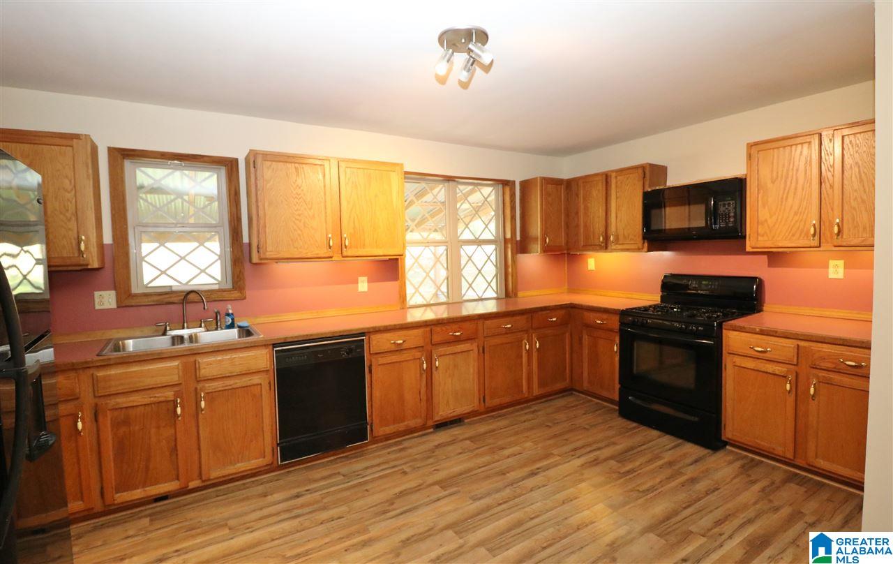 249 Greensport Road Ashville, AL 35953 - Photo 10 of 40