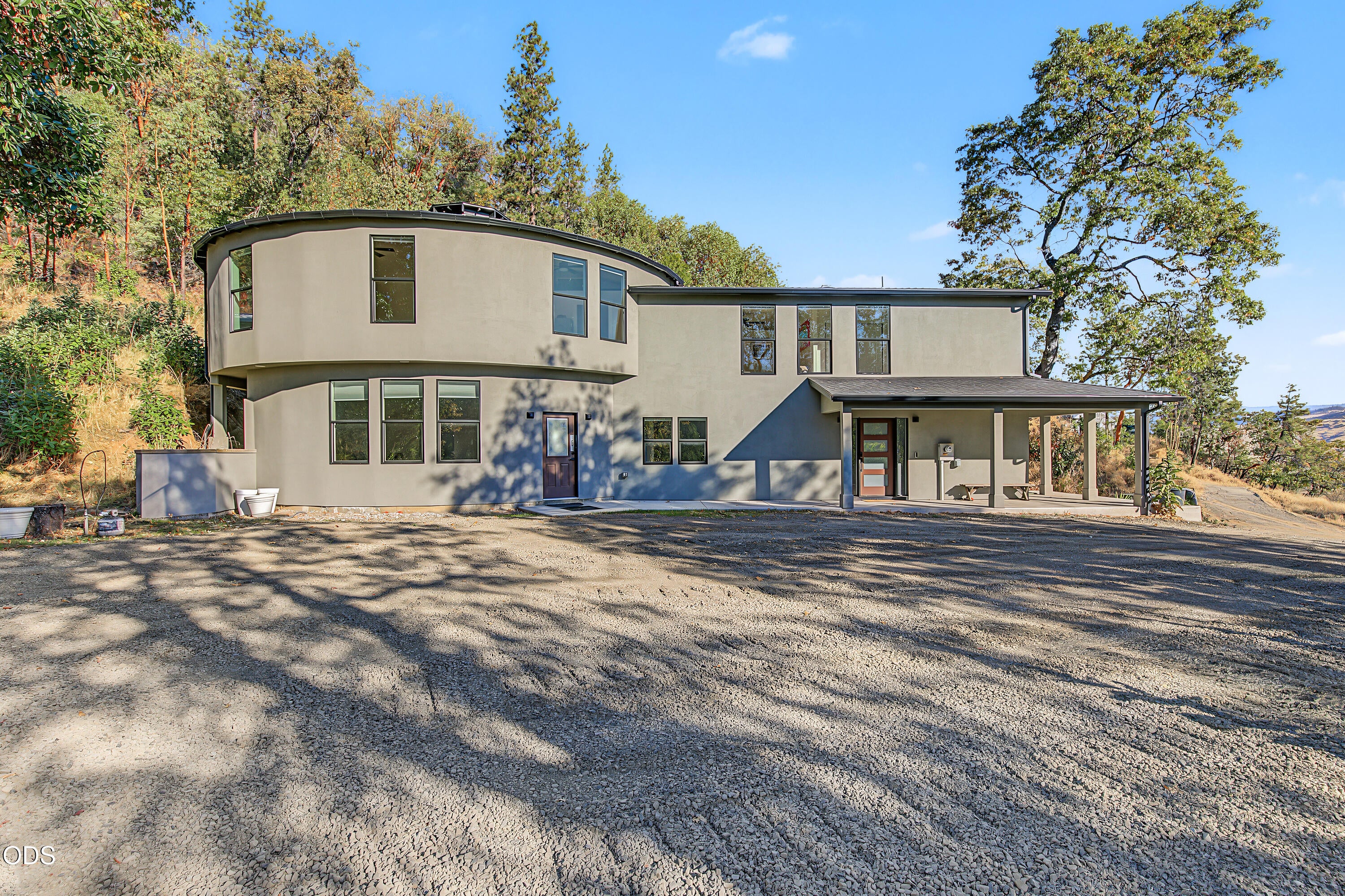 1650 Neil Creek Road Ashland, OR 97520 - Photo 1 of 71 Gallery Image 1