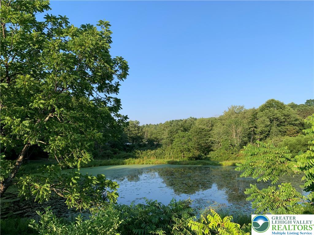 6236 Neola Road Stroudsburg, PA 18360 - Photo 8 of 23