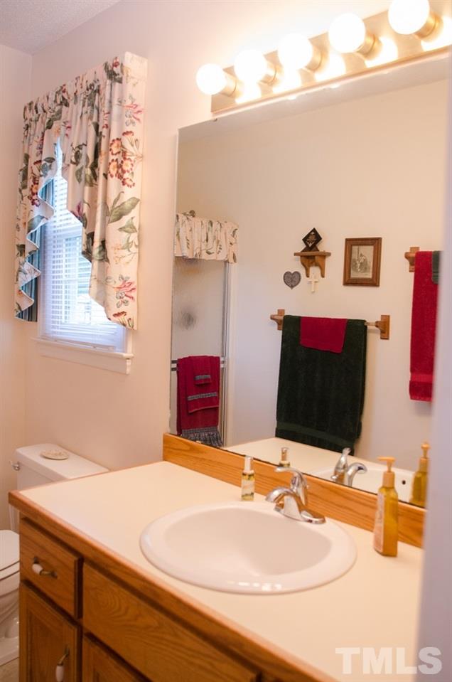 112 West Quail Ridge Road Oxford, NC 27565 - Photo 22 of 24 Gallery Image 22