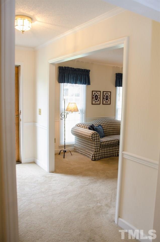 112 West Quail Ridge Road Oxford, NC 27565 - Photo 23 of 24 Gallery Image 23