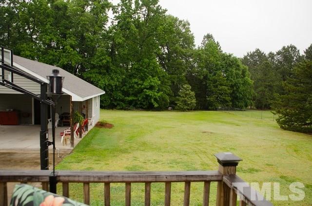 112 West Quail Ridge Road Oxford, NC 27565 - Photo 6 of 24 Gallery Image 6