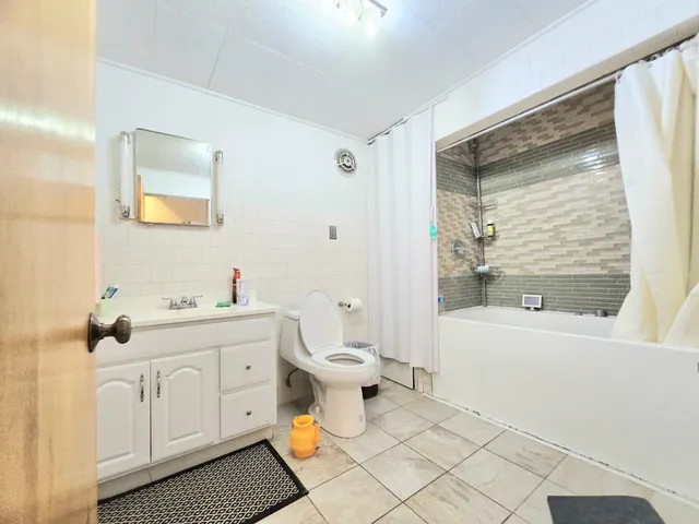 $219,000 | 64 Grand Avenue, Johnson City, NY 13790