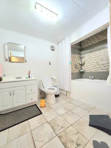 $219,000 | 64 Grand Avenue, Johnson City, NY 13790