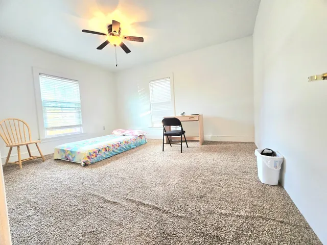 $219,000 | 64 Grand Avenue, Johnson City, NY 13790