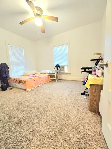 $219,000 | 64 Grand Avenue, Johnson City, NY 13790