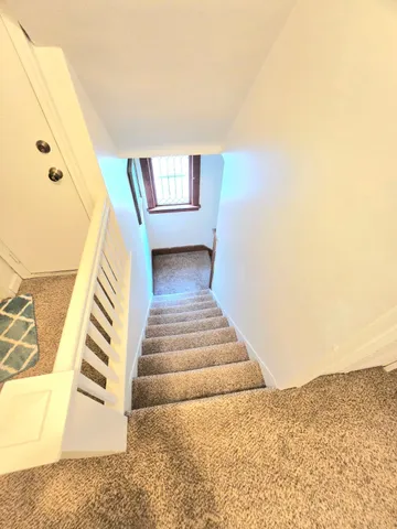 $219,000 | 64 Grand Avenue, Johnson City, NY 13790