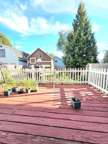 $219,000 | 64 Grand Avenue, Johnson City, NY 13790