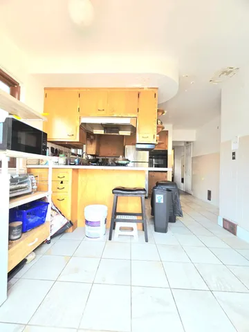 $219,000 | 64 Grand Avenue, Johnson City, NY 13790