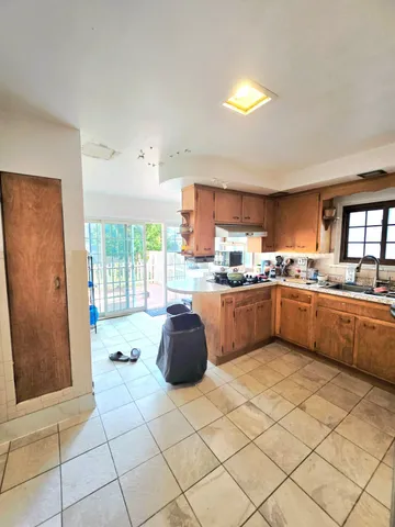 $219,000 | 64 Grand Avenue, Johnson City, NY 13790