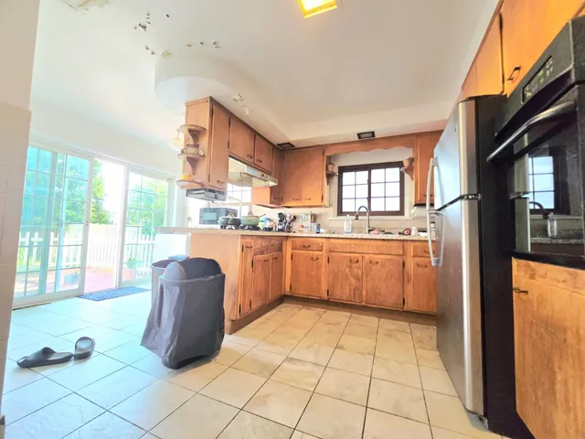 $219,000 | 64 Grand Avenue, Johnson City, NY 13790