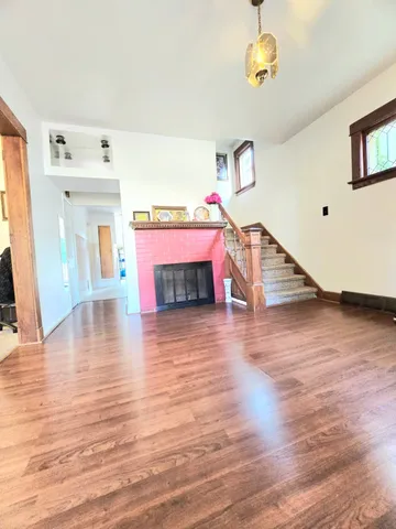 $219,000 | 64 Grand Avenue, Johnson City, NY 13790