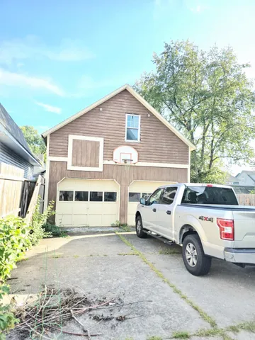 $219,000 | 64 Grand Avenue, Johnson City, NY 13790