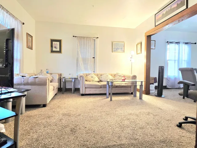 $219,000 | 64 Grand Avenue, Johnson City, NY 13790