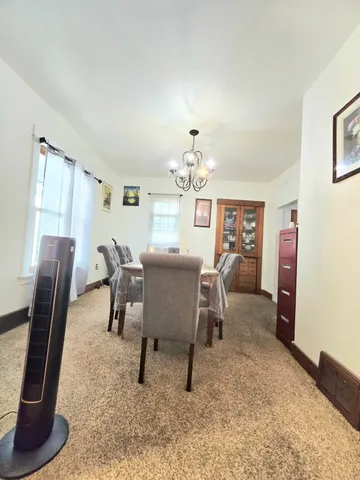 $219,000 | 64 Grand Avenue, Johnson City, NY 13790