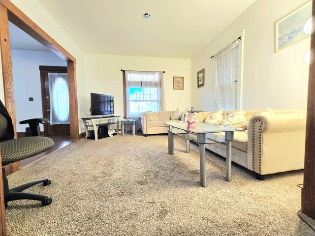 $219,000 | 64 Grand Avenue, Johnson City, NY 13790