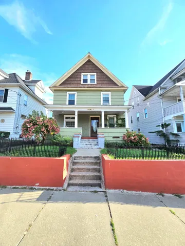 $219,000 | 64 Grand Avenue, Johnson City, NY 13790