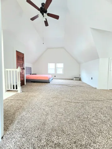 $219,000 | 64 Grand Avenue, Johnson City, NY 13790