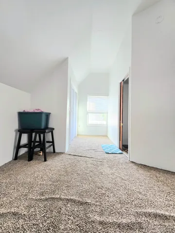 $219,000 | 64 Grand Avenue, Johnson City, NY 13790