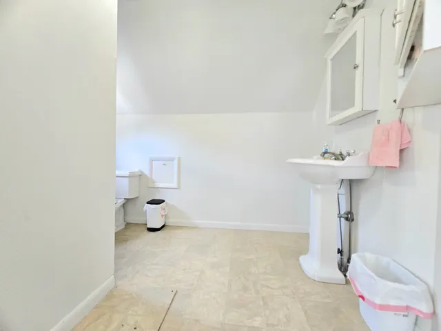 $219,000 | 64 Grand Avenue, Johnson City, NY 13790