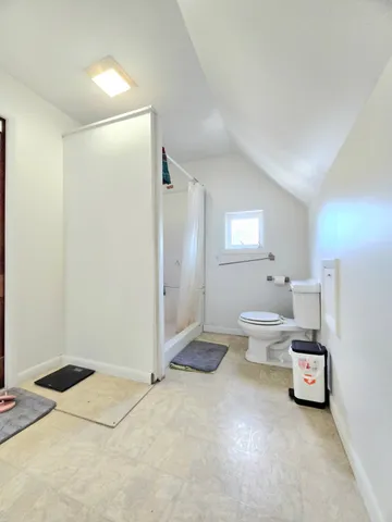 $219,000 | 64 Grand Avenue, Johnson City, NY 13790