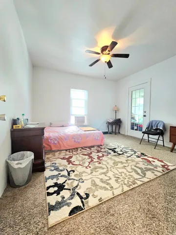 $219,000 | 64 Grand Avenue, Johnson City, NY 13790