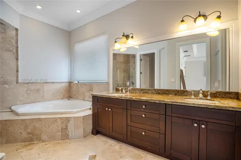 $2,495,000 | 8919 Northeast 10th Avenue, Miami, FL 33138