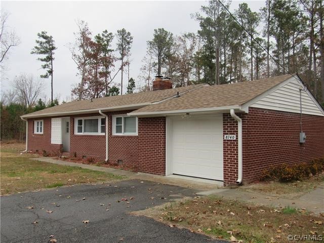 8740 Ruthville Road Providence Forge, VA 23030 - Photo 1 of 16 Gallery Image 1