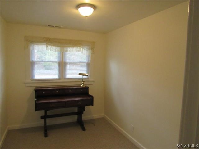 8740 Ruthville Road Providence Forge, VA 23030 - Photo 11 of 16 Gallery Image 11