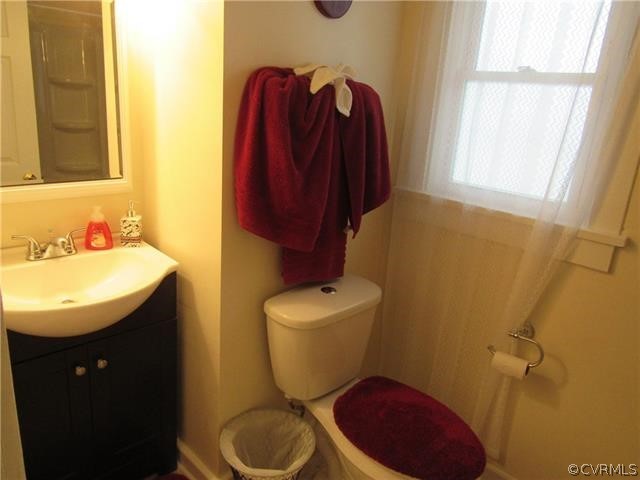 8740 Ruthville Road Providence Forge, VA 23030 - Photo 12 of 16 Gallery Image 12