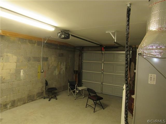 8740 Ruthville Road Providence Forge, VA 23030 - Photo 13 of 16 Gallery Image 13