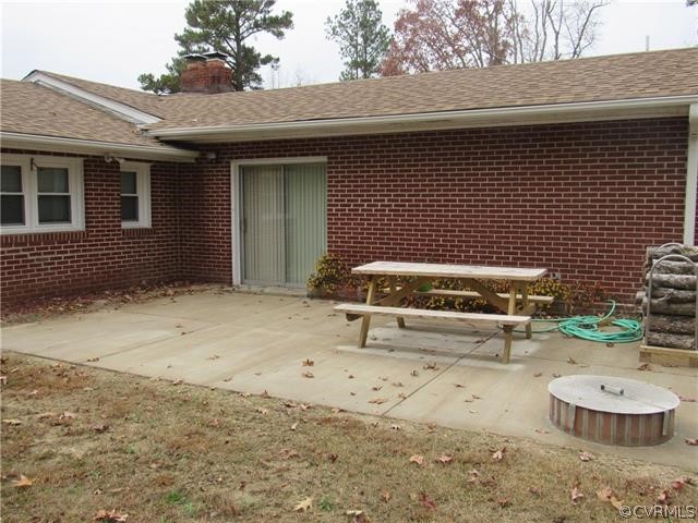 8740 Ruthville Road Providence Forge, VA 23030 - Photo 14 of 16 Gallery Image 14