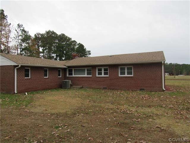 8740 Ruthville Road Providence Forge, VA 23030 - Photo 16 of 16 Gallery Image 16