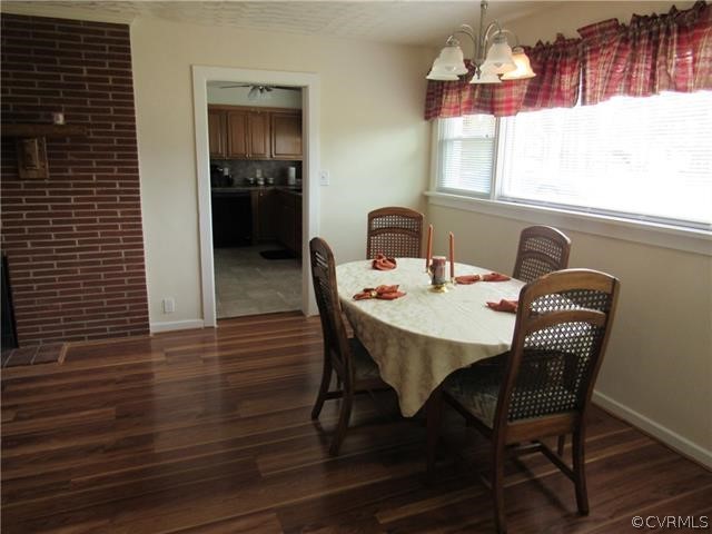 8740 Ruthville Road Providence Forge, VA 23030 - Photo 4 of 16 Gallery Image 4